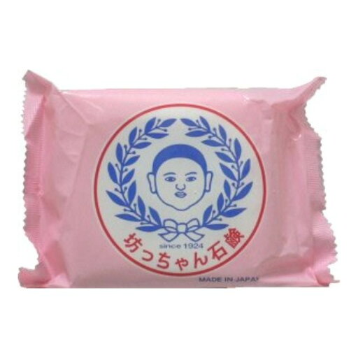 【送料お得・まとめ買い×7個セット】畑惣商店 坊ちゃん石鹸 太郎 釜出し一番 175g 【送料お得・まとめ買い×7個セット】畑惣商店 坊ちゃん石鹸 太郎 釜出し一番 175g