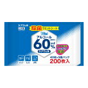 【あわせ買い2999円以上で送料お得】ケアウィル 除菌アルコール60% ウエットシート 40枚×5個パック(3)