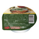 【送料お得・まとめ買い×13個セット】マルハチ村松 こだわりシェフのやわらかメニュー うなぎの蒲焼煮こごり 60g 介護食