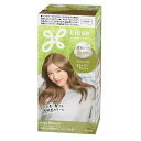 【送料お得・まとめ買い×9個セット】花王 リーゼ 泡カラー シトロンアッシュ 115mL ヘアカラー