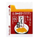 【送料お得・まとめ買い×3個セット】キユーピー ジャネフ ごはんにあうソース たまご風味 10g×40袋入