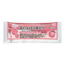 【送料お得・まとめ買い×9個セット】林兼産業 高たんぱく質ゼリー ピーチ 15g×20本入 介護食(4)