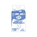 【送料お得・まとめ買い×3個セット】リブドゥ リフレ すきまぴったりシート 36枚 両面吸収 すきまモレ 補助シート 尿取りパッド