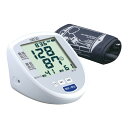 【送料お得・まとめ買い×3個セット】日本精密測器 上腕式 デジタル 血圧計 DS-G10J(4)