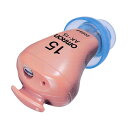 【送料お得・まとめ買い×7個セット】オムロン OMRON デジタル式補聴器 イヤメイトデジタル 軽度難聴者向け AK-15 補聴器