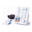 【あわせ買い2999円以上で送料お得】オムロン OMRON 電気治療器 HV-F5500 低周波治療器