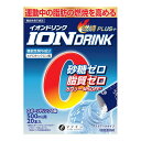 【送料お得・まとめ買い×7個セット】ファイン イオンドリンク 燃焼プラス 20本入 機能性表示食品