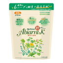 【送料お得・まとめ買い×13個セット】祐徳薬品 アビアントK 300g 医薬部外品