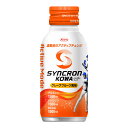【送料お得・まとめ買い×11個セット】興和 SYNCRON KOWA シンクロン コーワ ACTIVE MODE アクティブモード グレープフルーツ風味 100mL