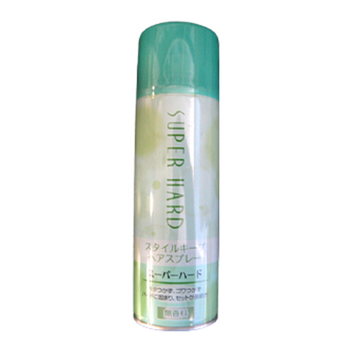 【送料お得・まとめ買い×7個セット】エア・ウォーター・リアライズ ソシエ ヘアスプレー スーパーハード 215g