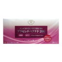 【送料お得・まとめ買い×9個セット】サンヘルス ヘルスサポート プラセンタペプチド200 プラセンタ 30カプセル