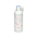 【送料お得・まとめ買い×3個セット】パインメディカル シーエルオーツーフレッシュ液 500mL 口腔ケア用品