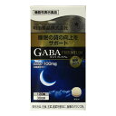【送料お得・まとめ買い×7個セット】明治薬品 健康きらり GABA PREMIUM ギャバ プレミアム 120粒