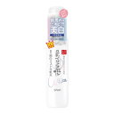 【送料お得・まとめ買い×9個セット】常盤薬品工業 サナ なめらか本舗 薬用 美白 ミスト化粧水 本体 120mL 化粧水