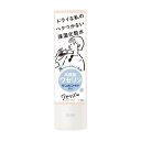 【送料お得・まとめ買い×7個セット】常盤薬品工業 SANA サナ ワセリズム 保湿化粧水 200ml