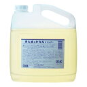 【送料お得・まとめ買い×3個セット】フェニックス あたま&からだ シャンプー 4L