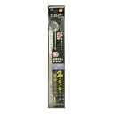【送料お得・まとめ買い×9個セット】大木 オレンジケア デンタルシリーズ デンタルミラーワイド