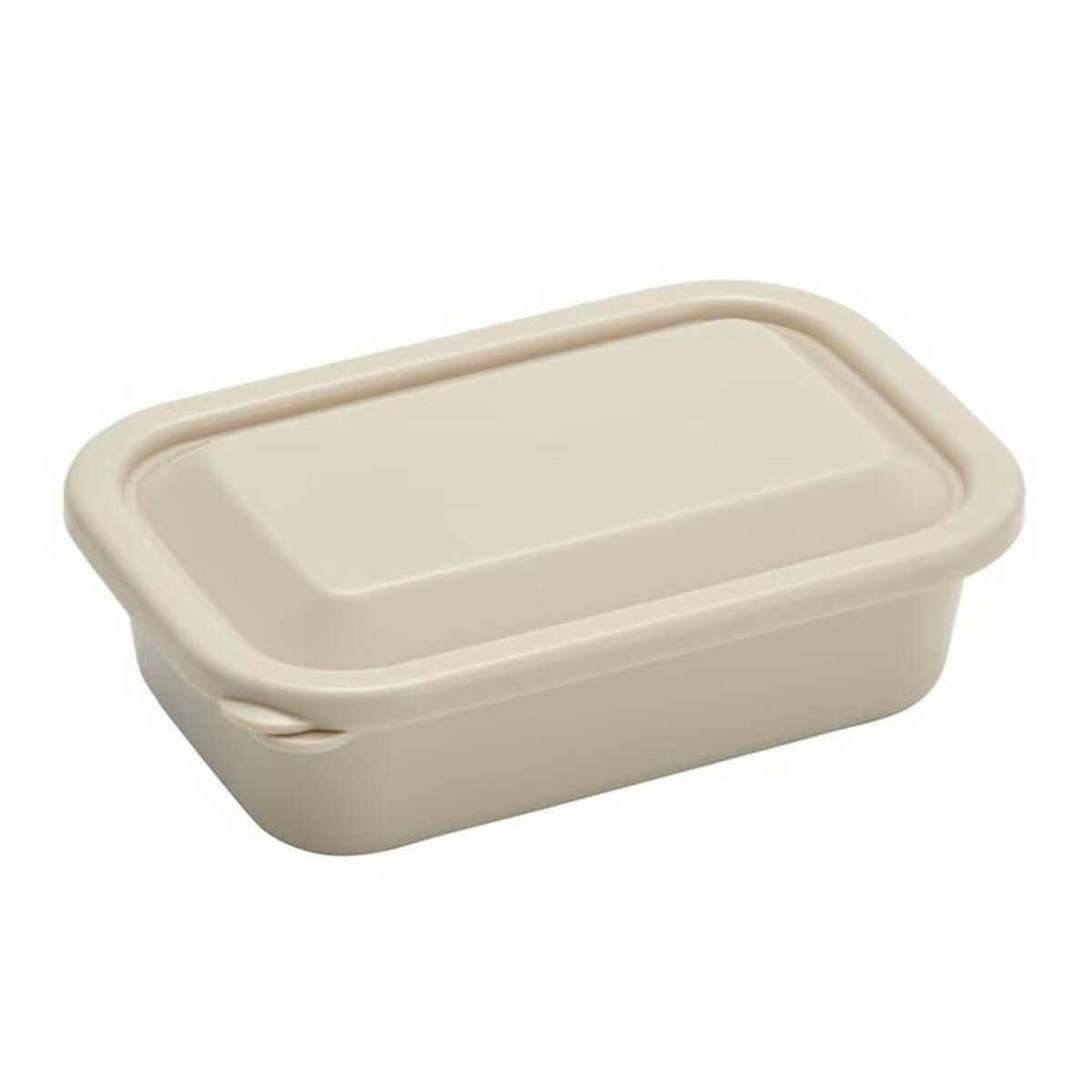 商品名：スケーター フードランチケース S 580ml スモークベージュ LFP6内容量：1個JANコード：4973307578076発売元、製造元、輸入元又は販売元：スケーター原産国：日本商品番号：103-*009-4973307578076商品説明天然鉱石タルク配合石油由来成分削減！環境に優しい天然鉱石を20％樹脂に配合した商品です。食材が潰れにくいふわっとフタ。中身が片寄りにくい、高めの仕切付き。指をかけて開けやすいフタ。スタッキング仕様で収納時もコンパクト。フタを外して電子レンジOK。食洗機対応でお手入れも簡単！【商品サイズ（約）】サイズ：178×118×高さ54mm容量：580ml重量：140g【品質表示（耐熱温度）】本体・フタ・仕切り：ポリプロピレン（-20〜140度）※直火・オーブン及びグリルでの使用はしないでください。●日本製広告文責：アットライフ株式会社TEL 050-3196-1510 ※商品パッケージは変更の場合あり。メーカー欠品または完売の際、キャンセルをお願いすることがあります。ご了承ください。