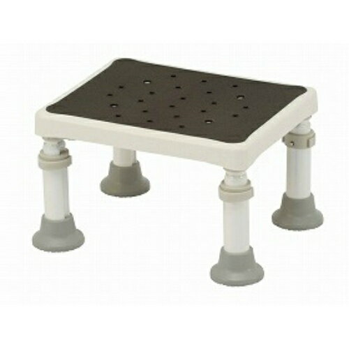 パナソニックエイジフリー 浴槽台　［ユクリア］　軽量コンパクトモカブラウン 1826