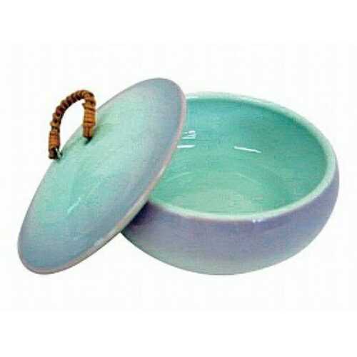 ڤ碌㤤2999߰ʾۥå ̴̥쥤ܥե