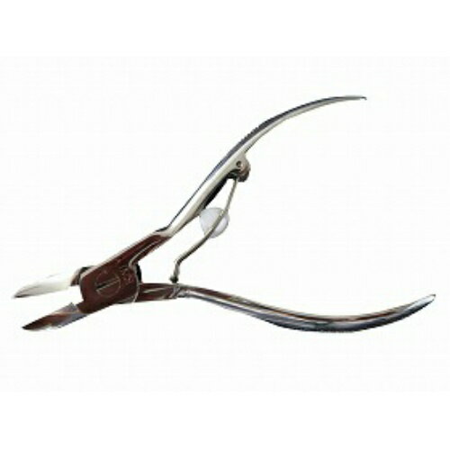 ピップ ニッパ爪切り