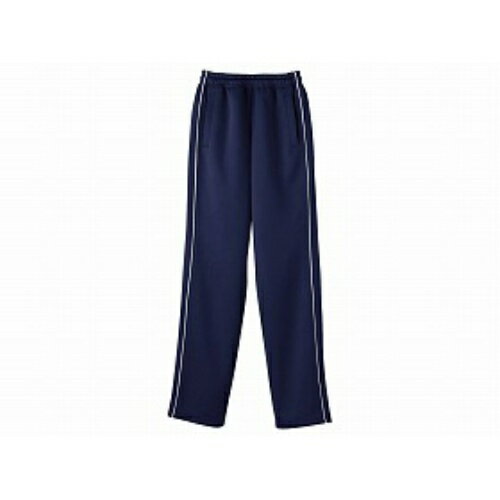 自重堂 WHISEL　男女兼用パンツ　　WH90046ネービー LL