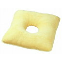 【送料お得・まとめ買い×3個セット】大阪エンゼル デラックス角座クリーム/4975520536154/