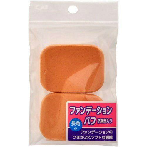 �ڤ������1�ĸ¤�۳��� �ե���ǡ������ѥ� Ĺ��(��) 1�� (4901601987409)