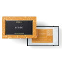 【あわせ買い2999円以上で送料お得】ESTEBAN (エステバン) 「カードフレグランス ネロリ」【4902125521452】