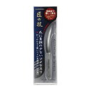 【あわせ買い2999円以上で送料無料】グリーンベル 匠の技 ...