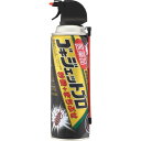【第2類医薬品】ゴキジェットプロ 秒速+まちぶせ450 【第2類医薬品】ゴキジェットプロ 秒速+まちぶせ450