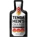【あわせ買い2999円以上で送料お得】TENGA テンガ メンズチャージ 40g