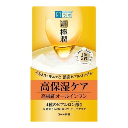 【あわせ買い2999円以上で送料お得】ロート製薬 肌ラボ 極潤パーフェクトゲル 100g 【あわせ買い2999円以上で送料お得】ロート製薬 肌ラボ 極潤パーフェクトゲル 100g