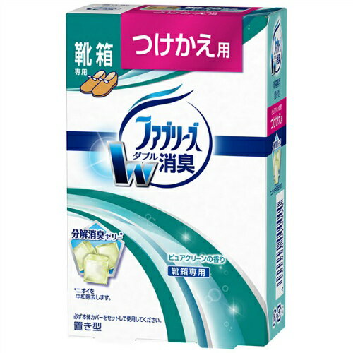 �ڤ��碌�㤤2999�߰ʾ������������P��G �֤����ե��֥꡼������Ȣ�ѥԥ奢���꡼��ι��Ĥ�������(�����̡�130G) (4902430673594)