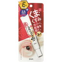 【あわせ買い2999円以上で送料お得】常盤薬品 サナ なめらか本舗 目元ふっくらクリーム 20g