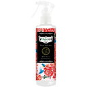 【お一人様1個限り特価】ヘアリエ クイックブローミスト エレガントなローズ・リリィの香り 180ml