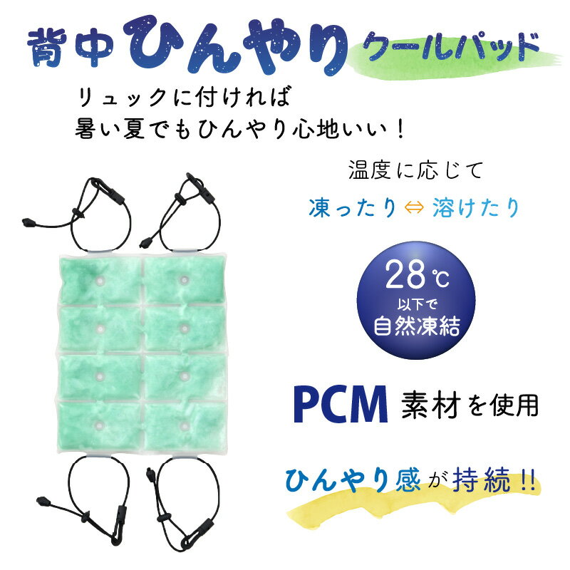 ������ѥå� ���� �Ҥ��� PCM ���å��� �䤿�������� Ǯ����к� ���� ���٤Ǥ�Ȥ��� ������� cool ������ �̳� �̶Х����ƥ� �뤵�к� 1��ޤǥͥ��ݥ���������