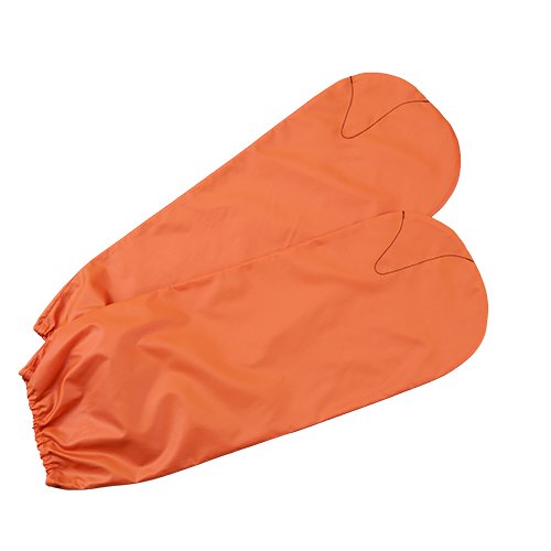 スライディンググローブ（2枚組）