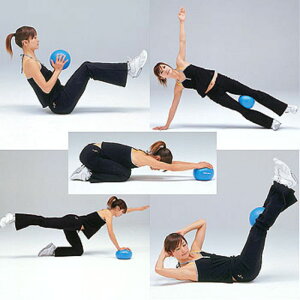 ピラティスボール 200格安セール情報 楽天 通販