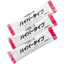 全国送料無料【メール便対象品】<ウェルハーモニー> とろみ剤 トロミーナ ハイパータイプ 分包2g×50本 ※メール便のため、「個包装のみ」でのお届けです。