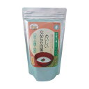 新アルファ米 おいしいなめらか白粥 / 300g