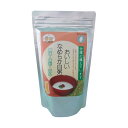 ●栄養成分／（20g当たり）エネルギー76.2kcal、たんぱく質1.16g、脂質0.2g ●賞味期限／製造後5年 ●生産国／日本 メーカー：セイシン企業　 【ご注意ください】 ※本商品は送付先が「沖縄・離島の場合」は、当店ではご注文をお受けしておりません。 　ご注文いただいても、お客様都合キャンセルとなります。 ※リニューアルに伴い、パッケージ・内容等予告なく変更する場合がございます。 　予めご了承ください。 広告文責：ケアライフ・メディカルサプライ株式会社 　　　　　TEL:0745-44-3255・お湯を入れると瞬時においしいお粥やおもゆができます。