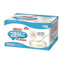 クリニコ つるりんこ牛乳・流動食用 3g×50本