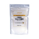 【伊那食品工業】 介護食用ウルトラ寒天 300g