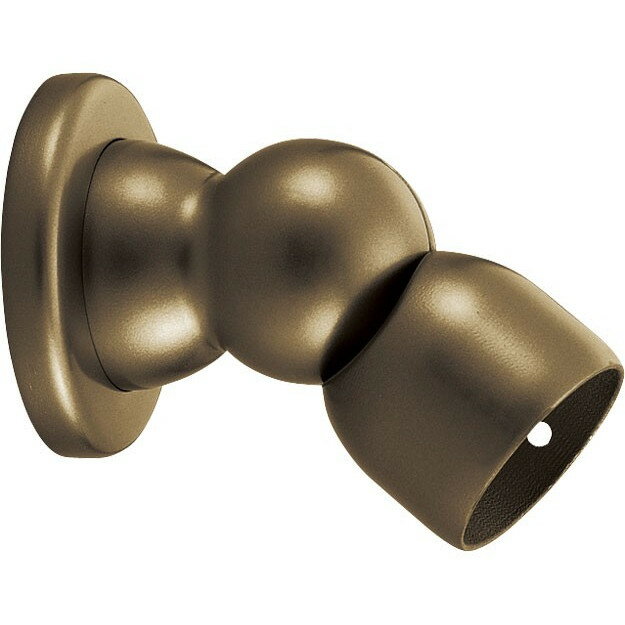 【マツ六】　32自在ソケット / 040-1490　ブラウン　BE-43B