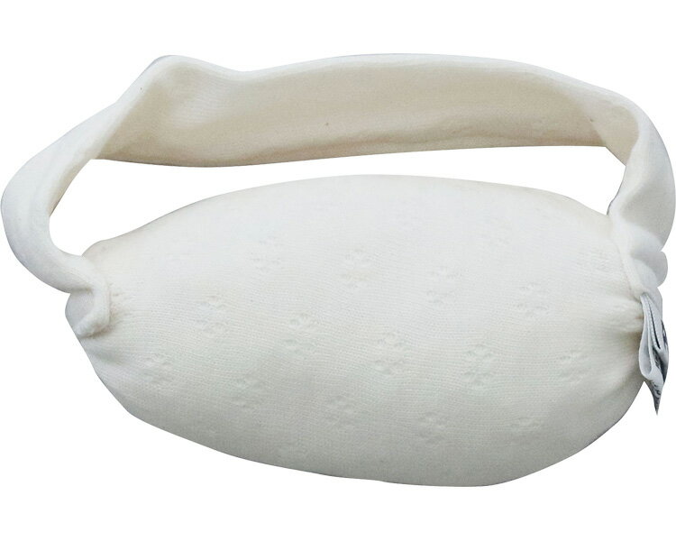 ピタ・握り棒　斜俵タイプ　PN001　1点　増井　ハンドグリップ