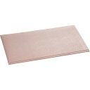 安心クッションマット 60×90cm / MR-070-040-6(4)