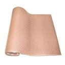 Multi Mat むにゅ 幅46×長さ122cm / CK83848BE2AB ベージュ (高反発クッションマット)(4)