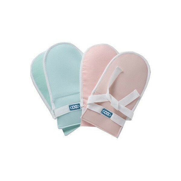 まもっ手 ソフト 2個入