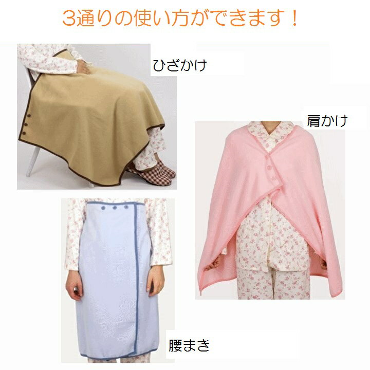 �ե꡼�� �ޥ�� �Ҥ��������ԡ���